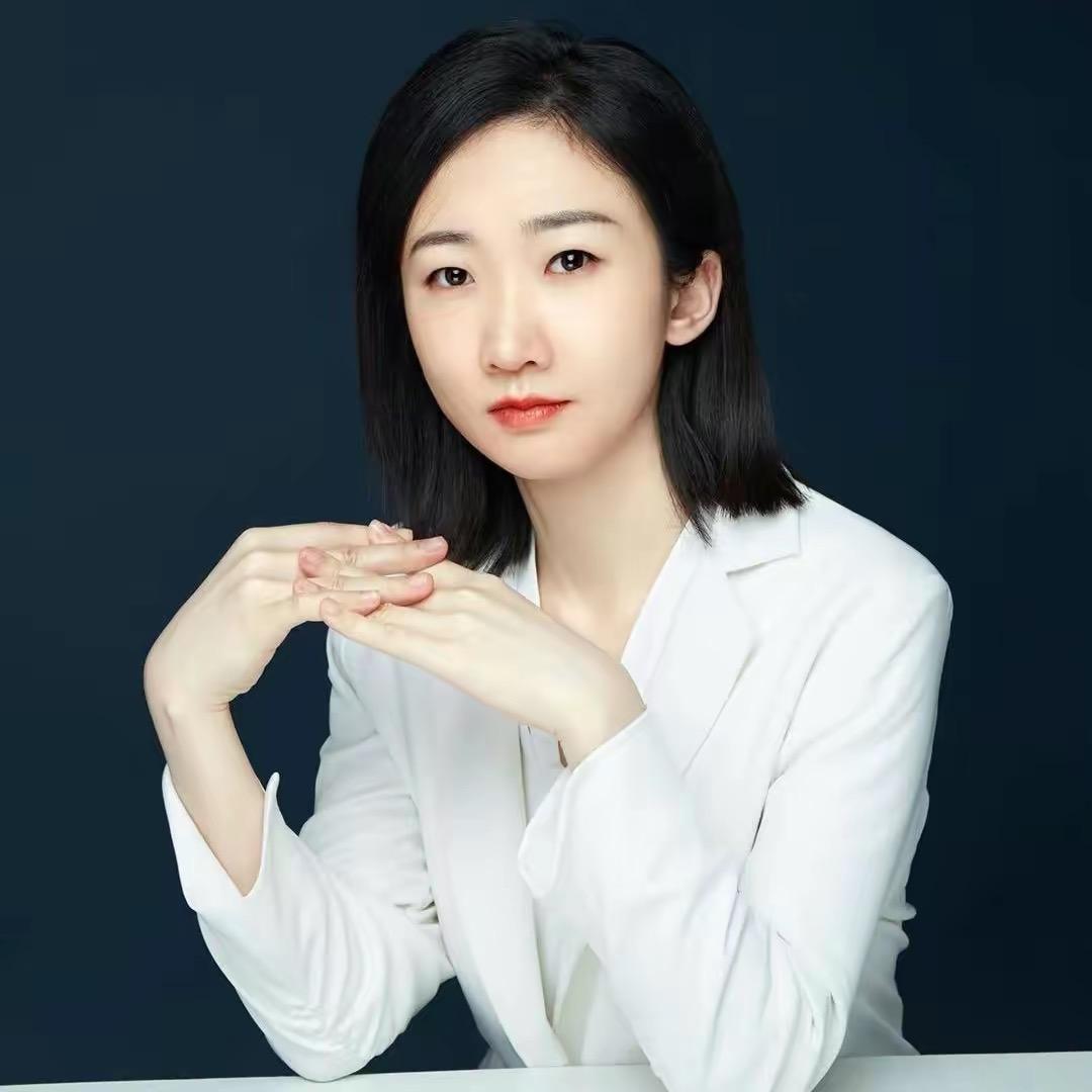 dada不讲废话