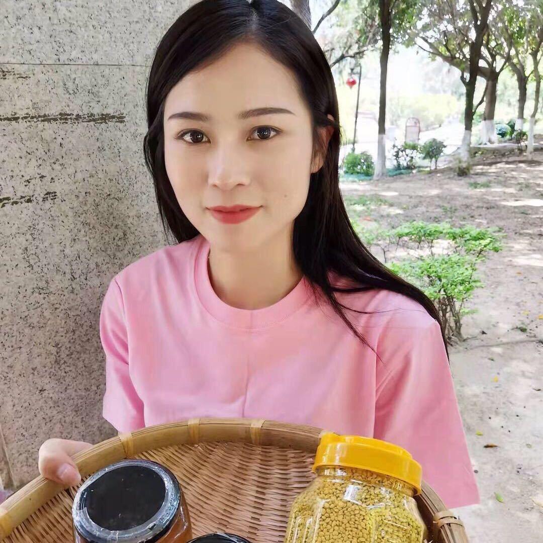瀚昂百货店