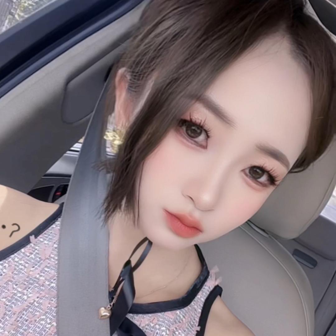 曲靖江凌门窗-瀾哥😘😘
