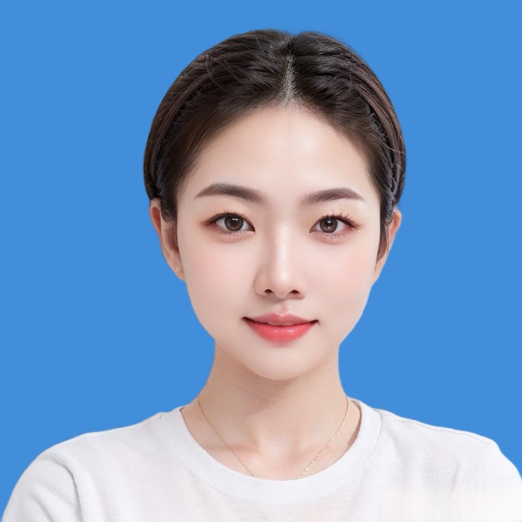 小满胜万全 🚴‍♀️