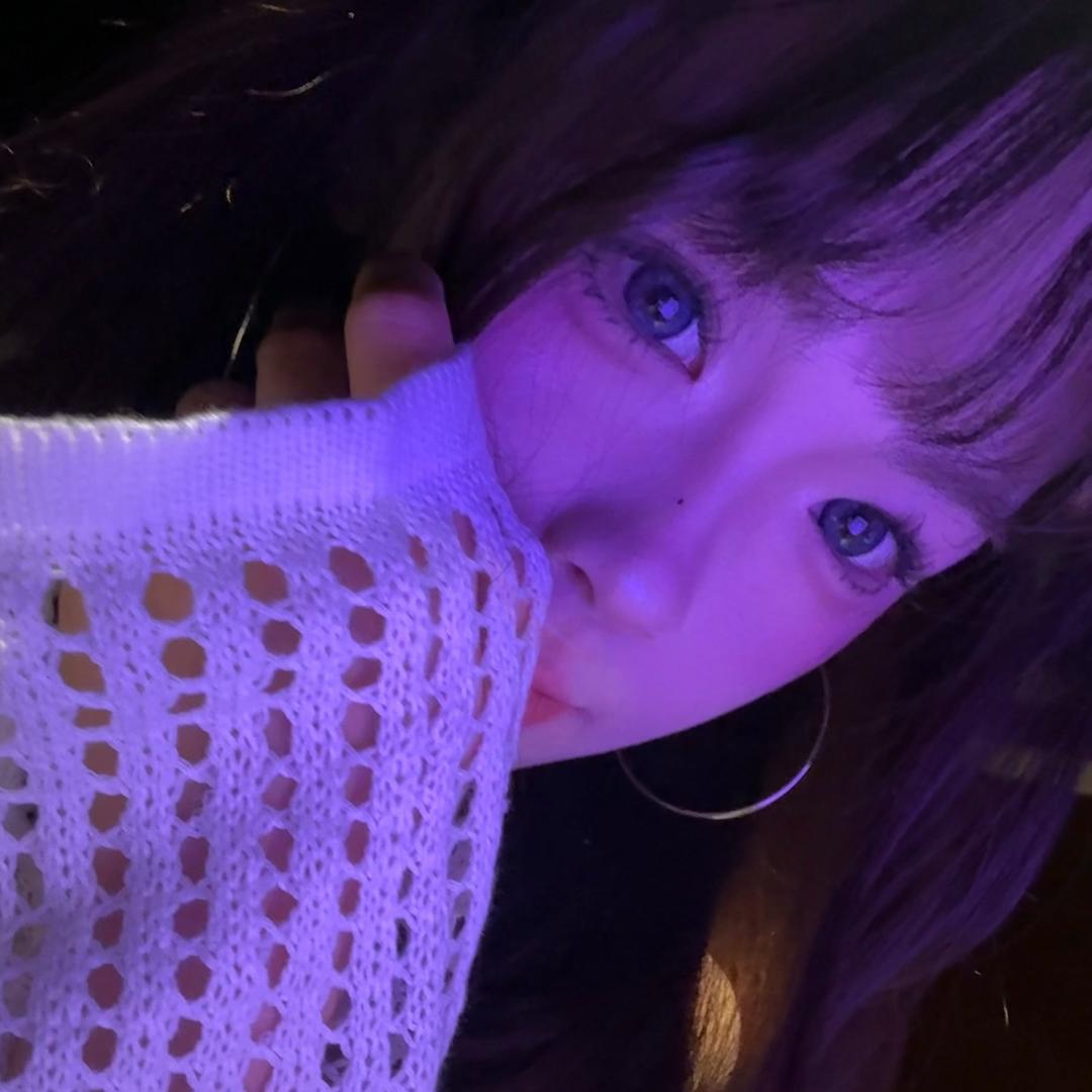小海豚-🐬