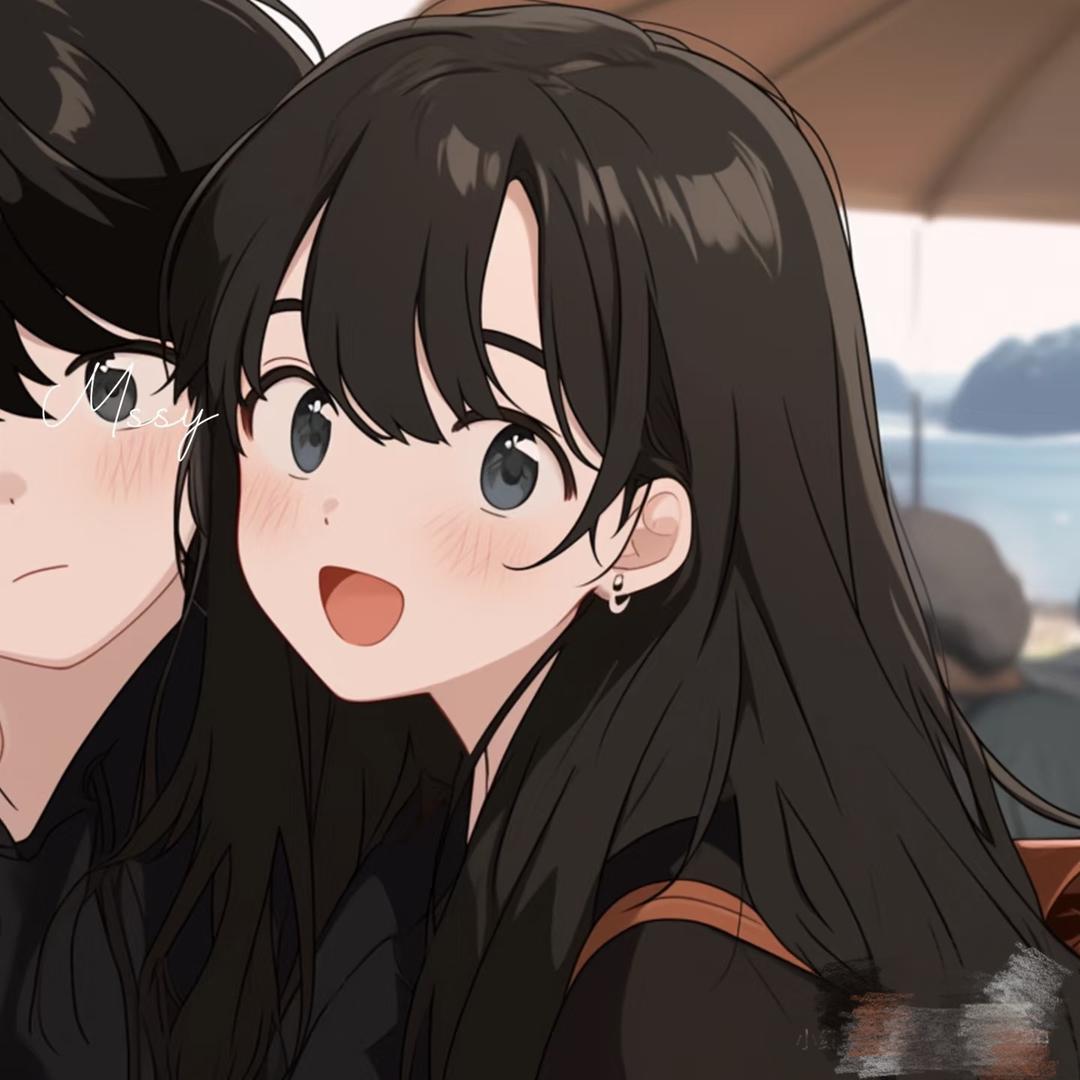 叶叶子与夏师傅