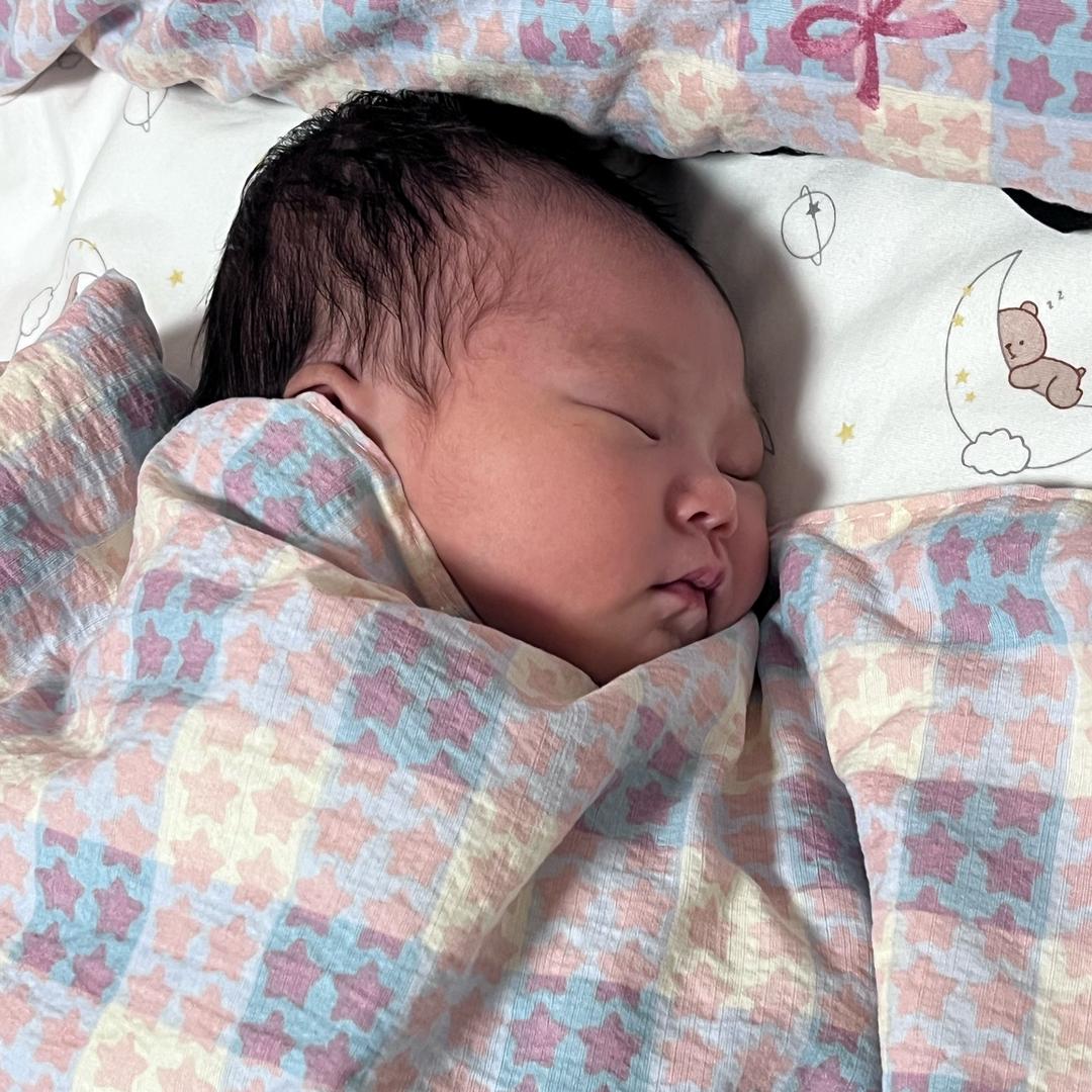 尚好佳的朋友圈