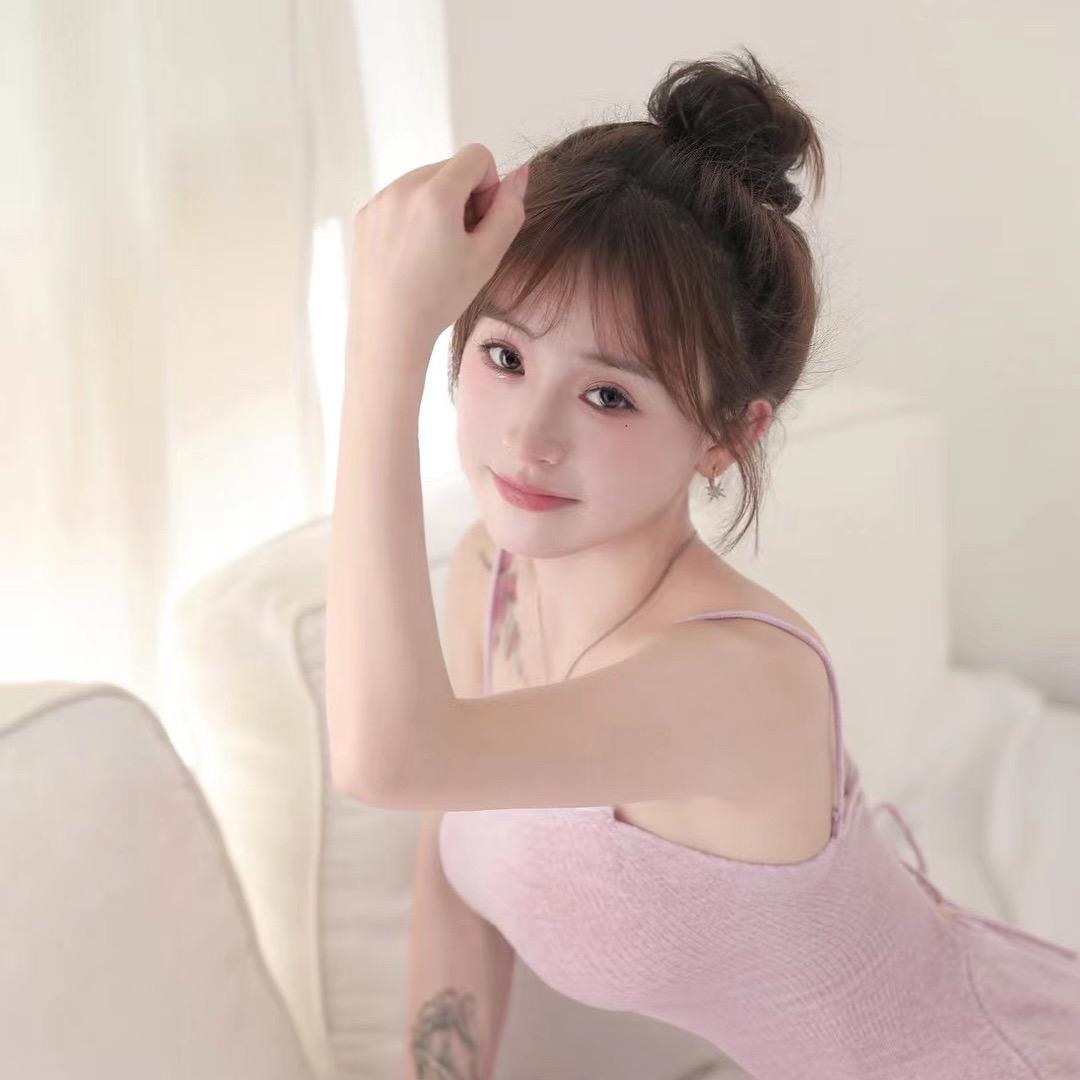 睿睿子