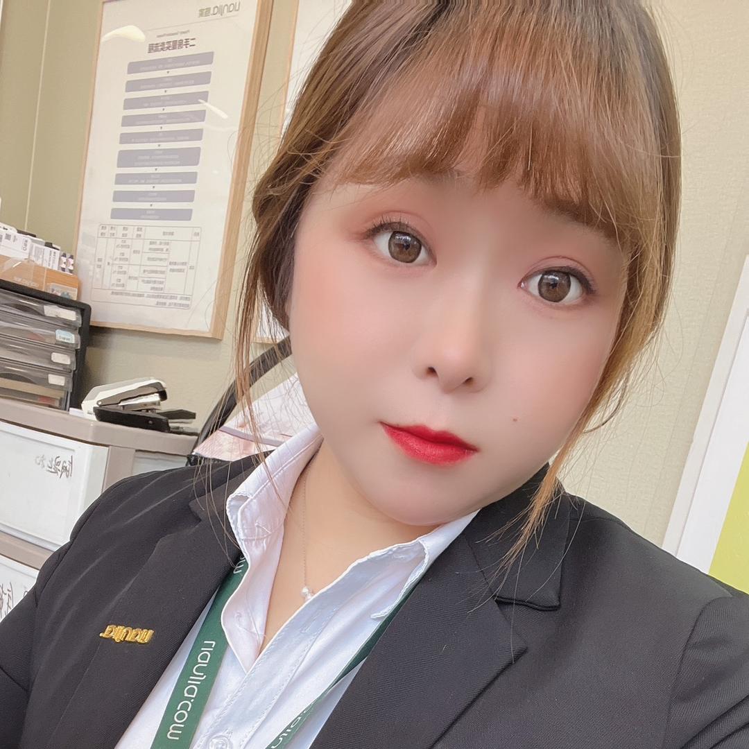 ✨九斤小王子✨
