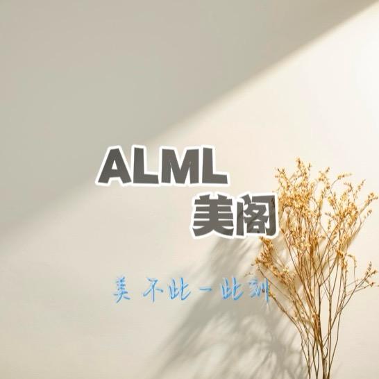 Ai MI美阁  （台江店）