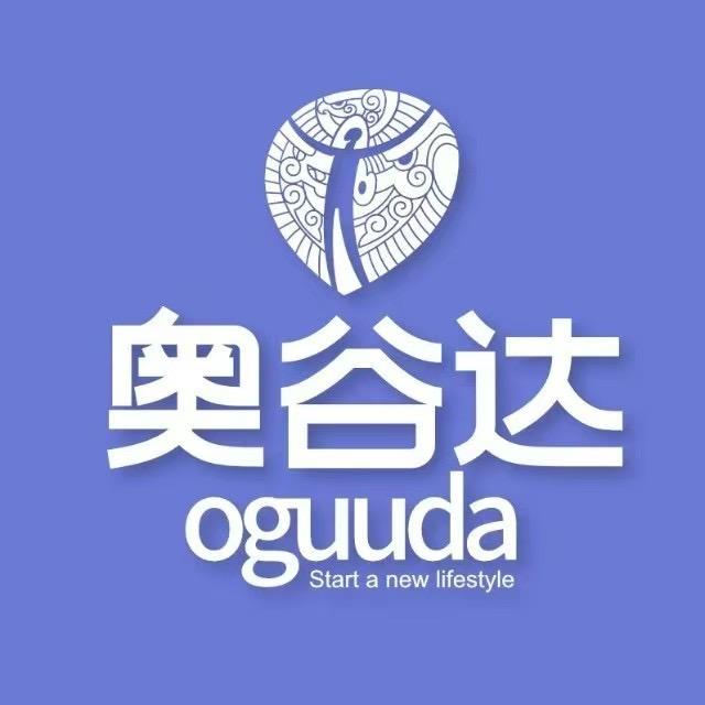 奥谷达