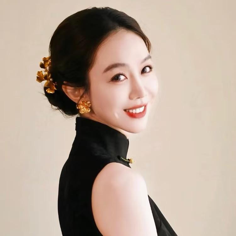 二胖（厨房版）