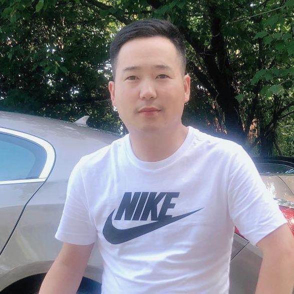上海誉饰装潢设计有限公司