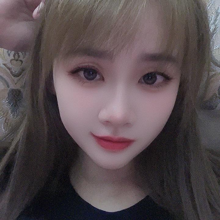 yun芸