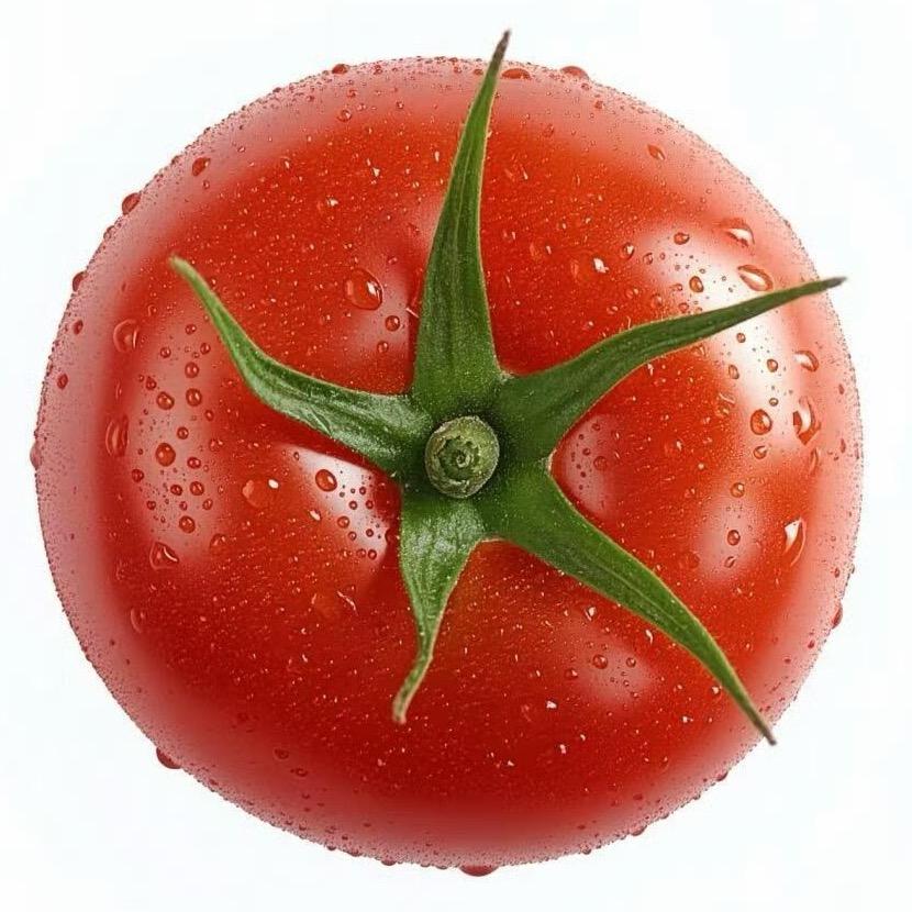 🍅