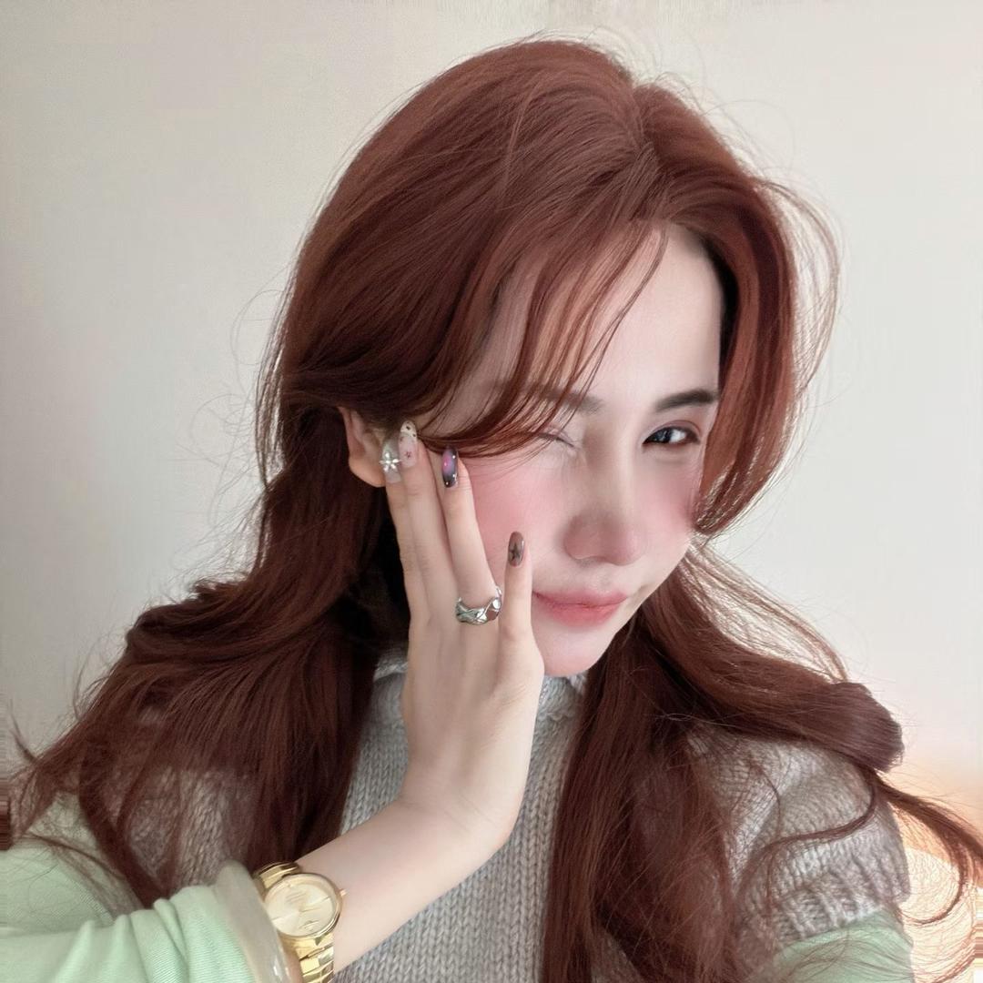 Saya小众女装品牌店