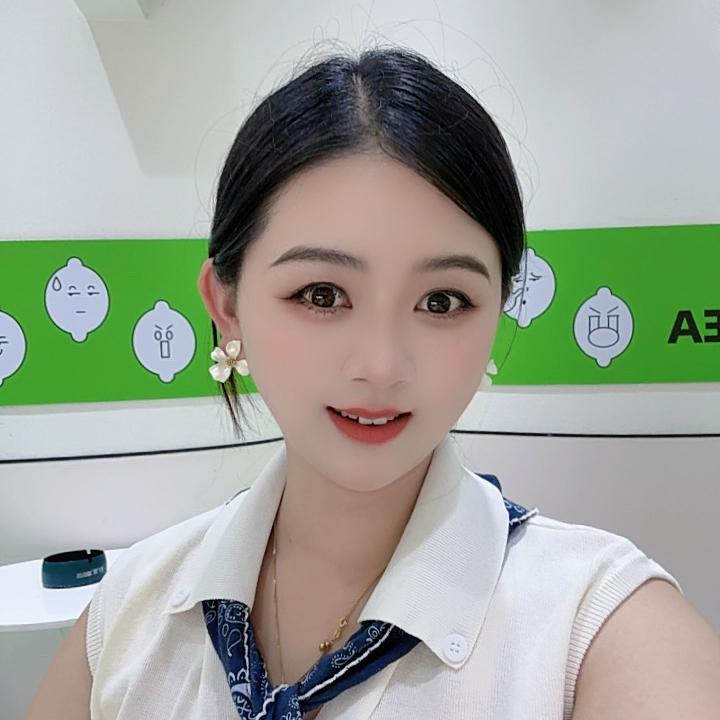 板桥时代名品男装《玲玲》