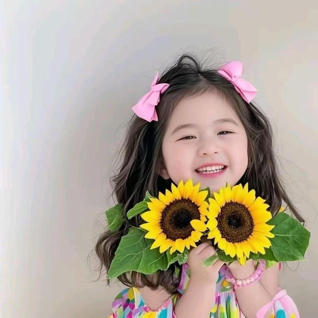 加嘉姐姐
