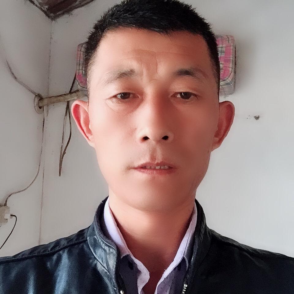 伤不起