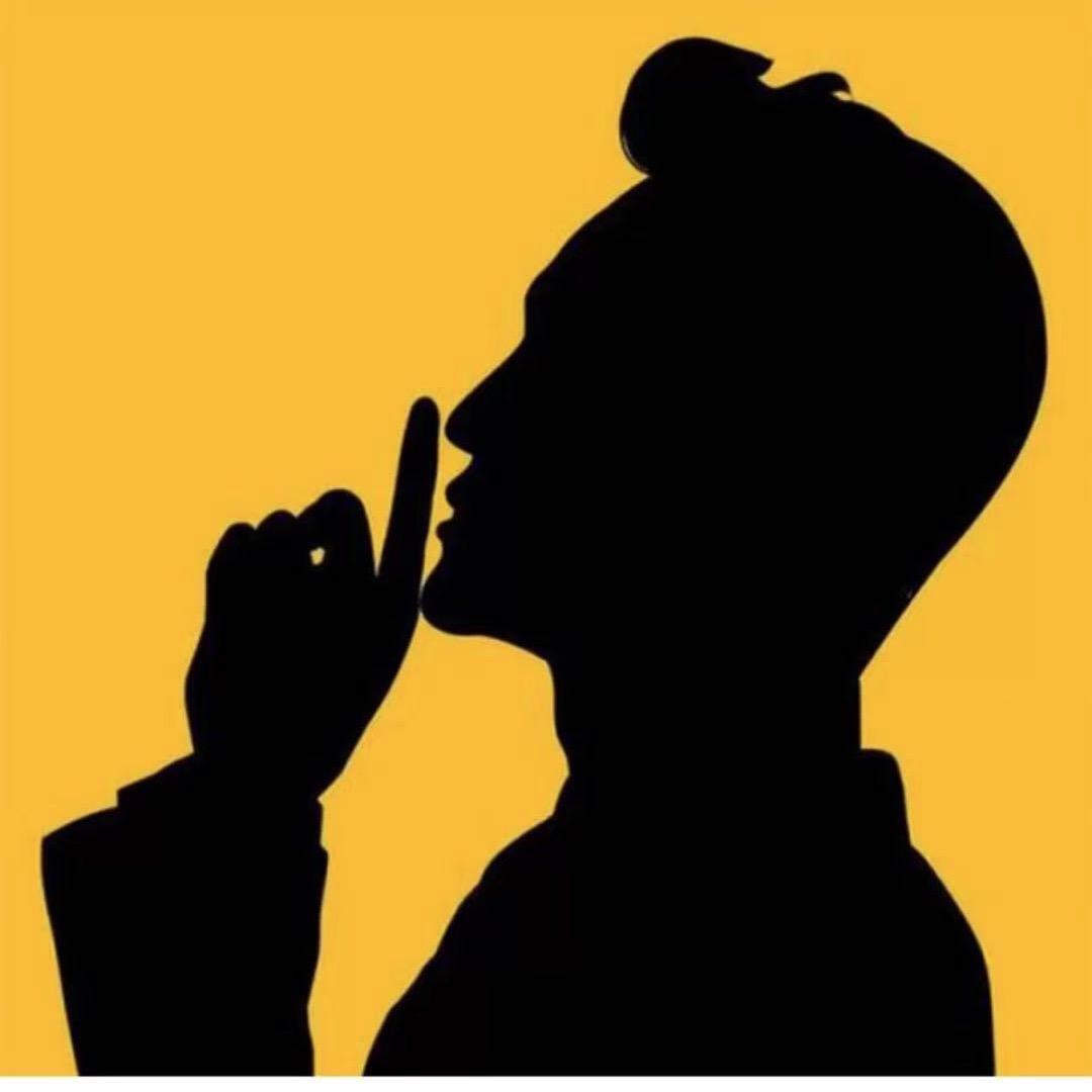 🌈瞒着媳妇充六块！😱😱