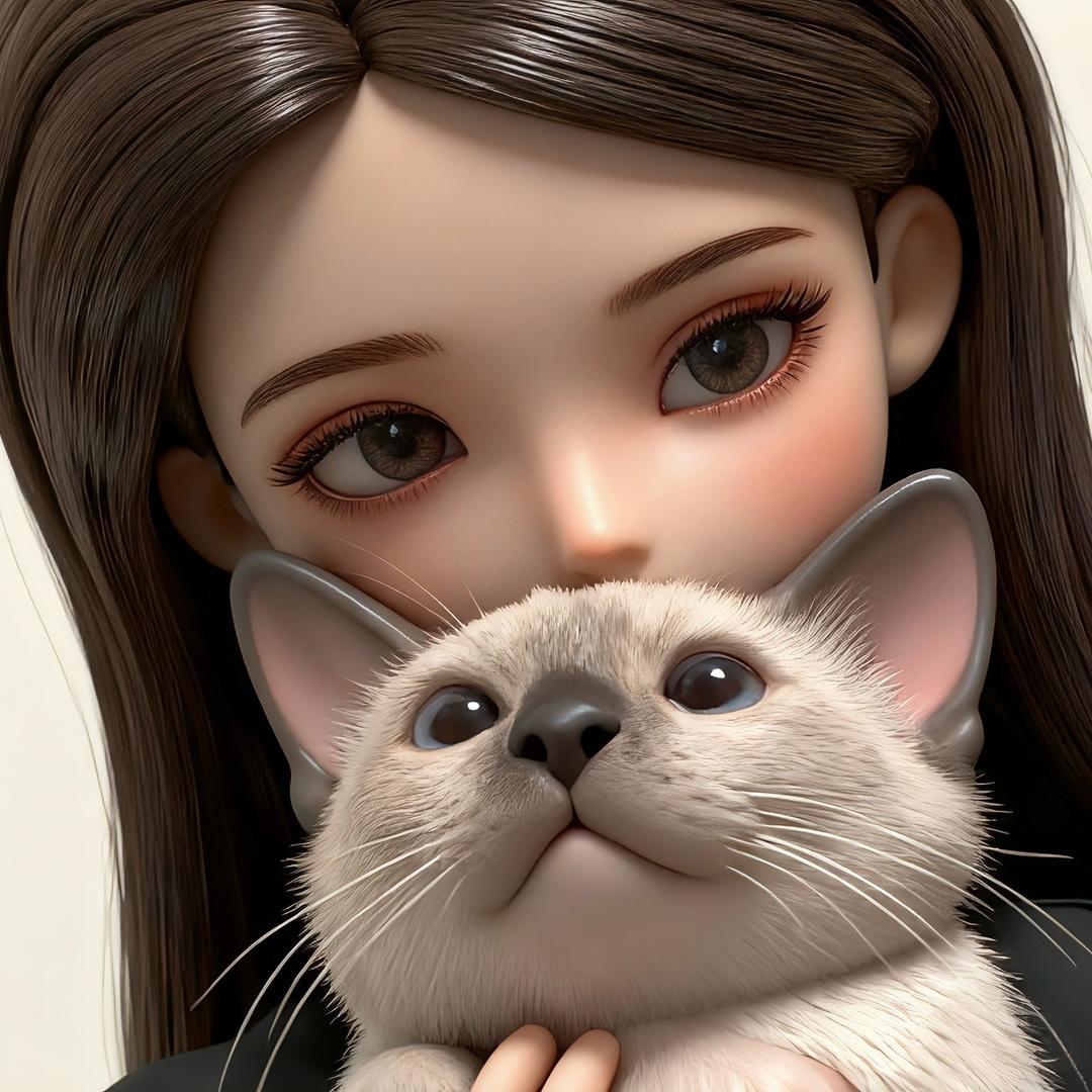 是鑫崽不是星崽