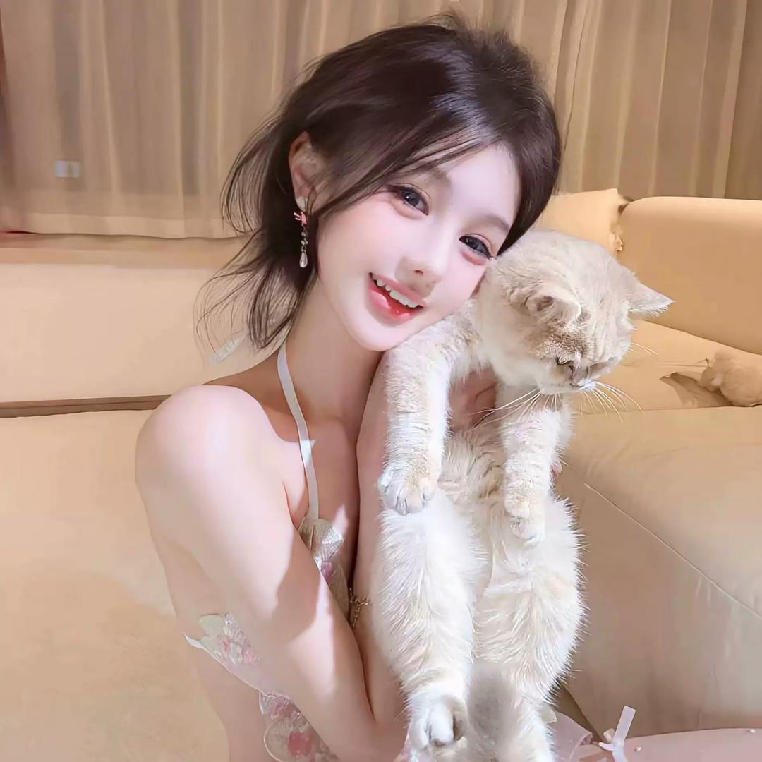 奥利奥