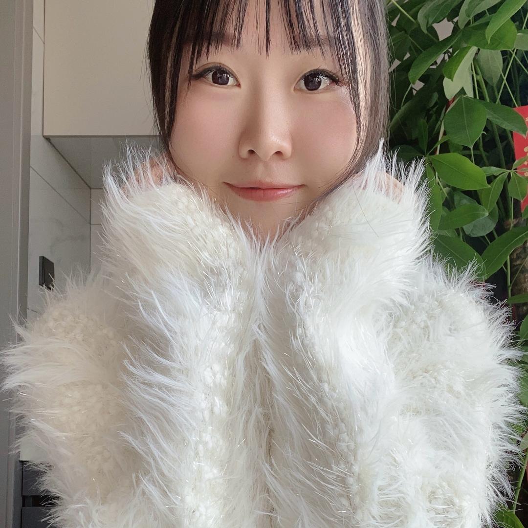 鹭宝💋