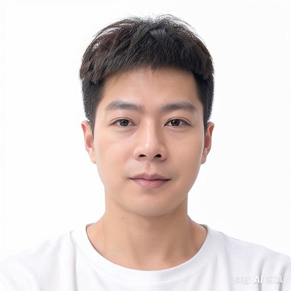 你的～欢乐逗🥳😘