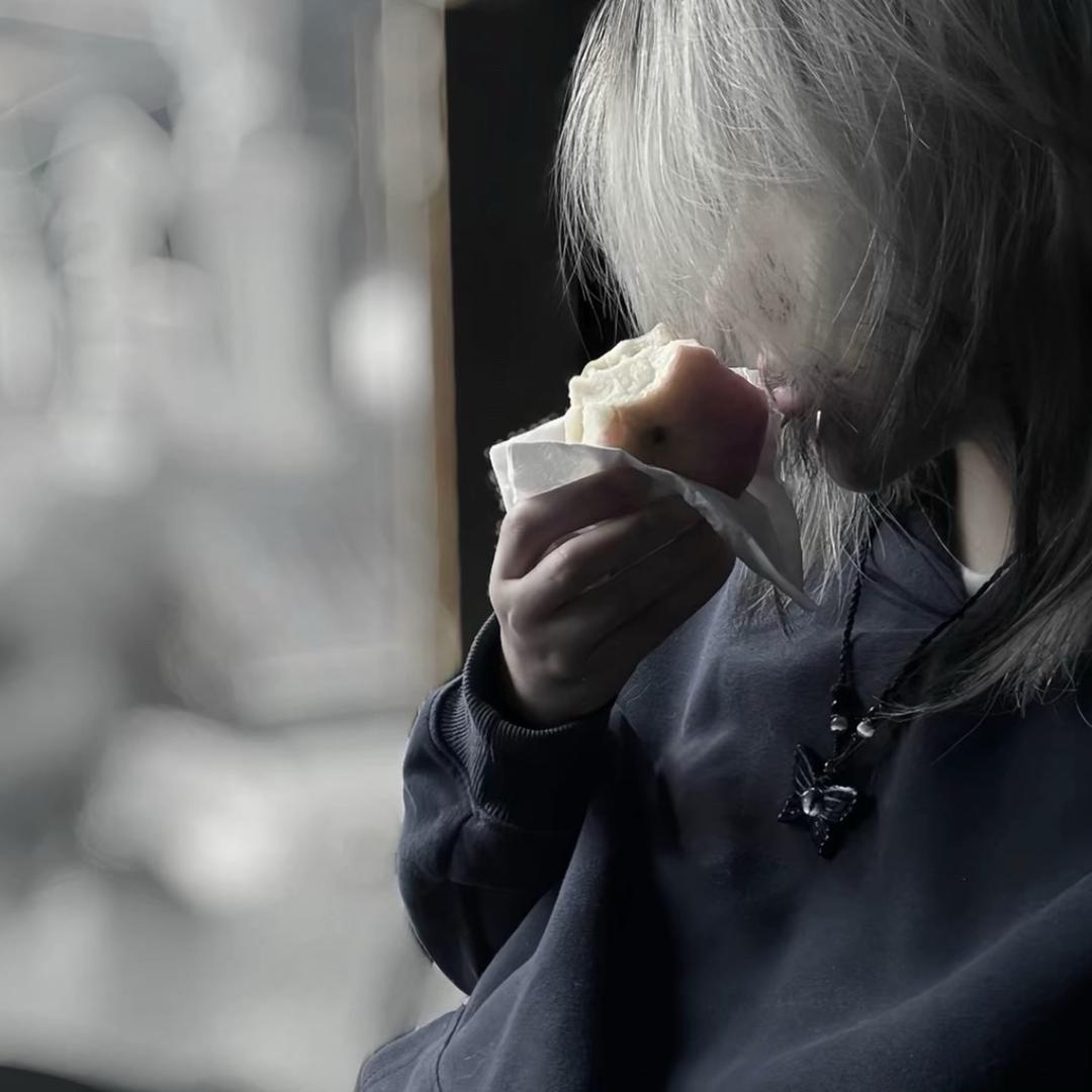 维加斯原居民