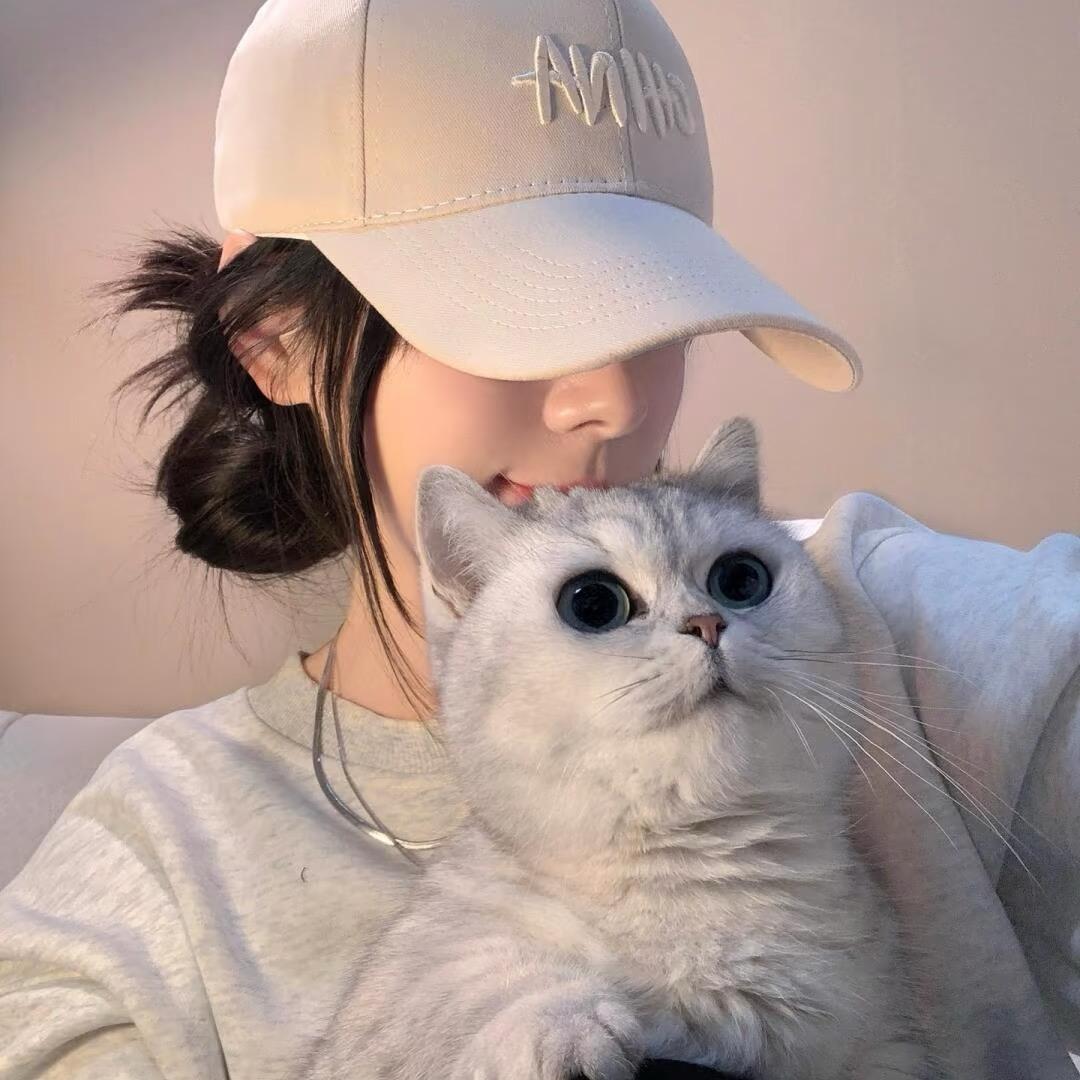 北茉💍