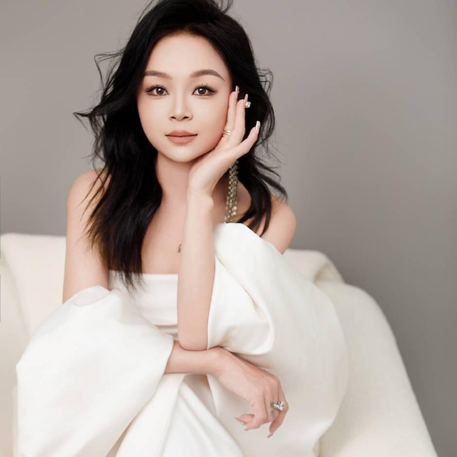 邓秋红👍啡美人轻脂品牌方