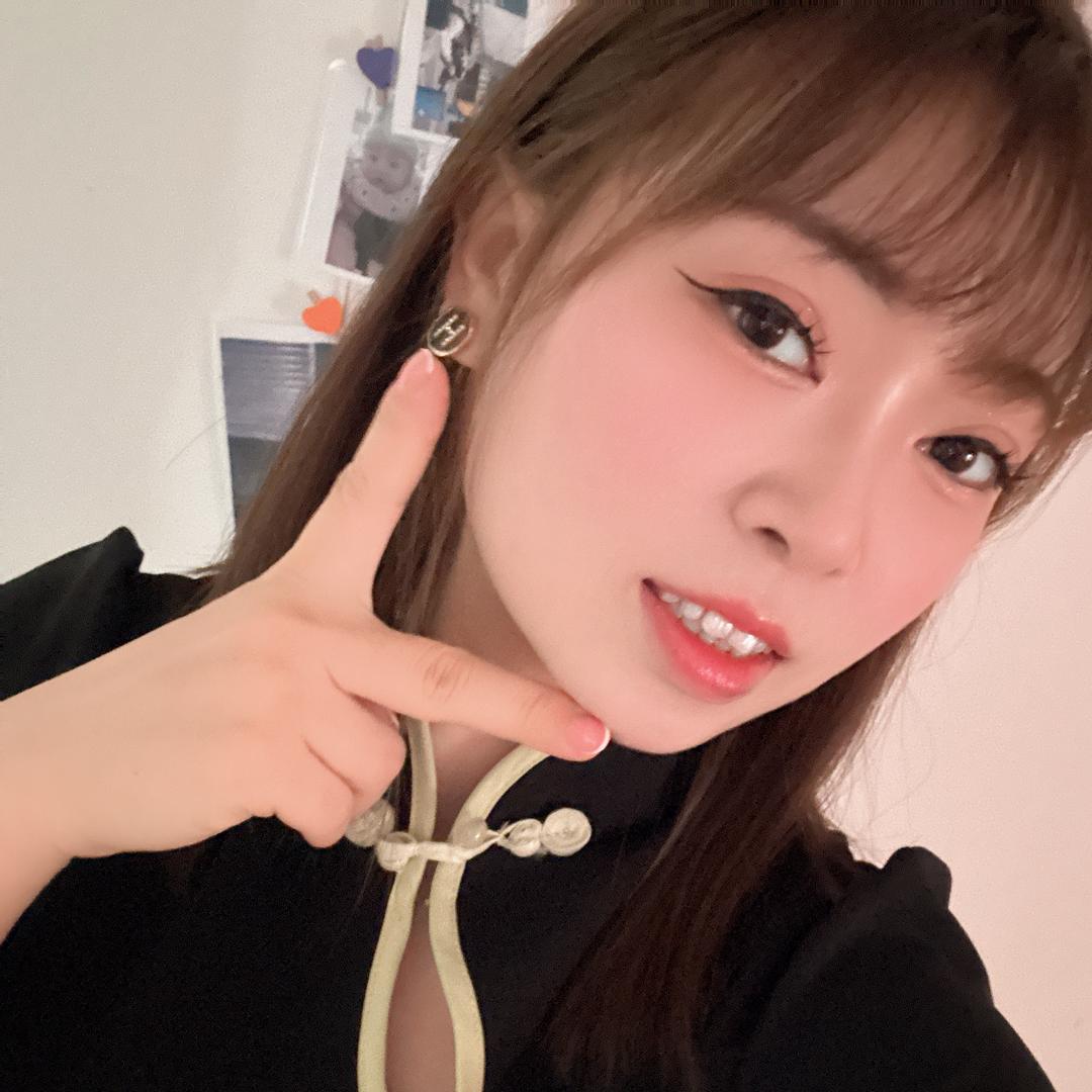 余儿吖
