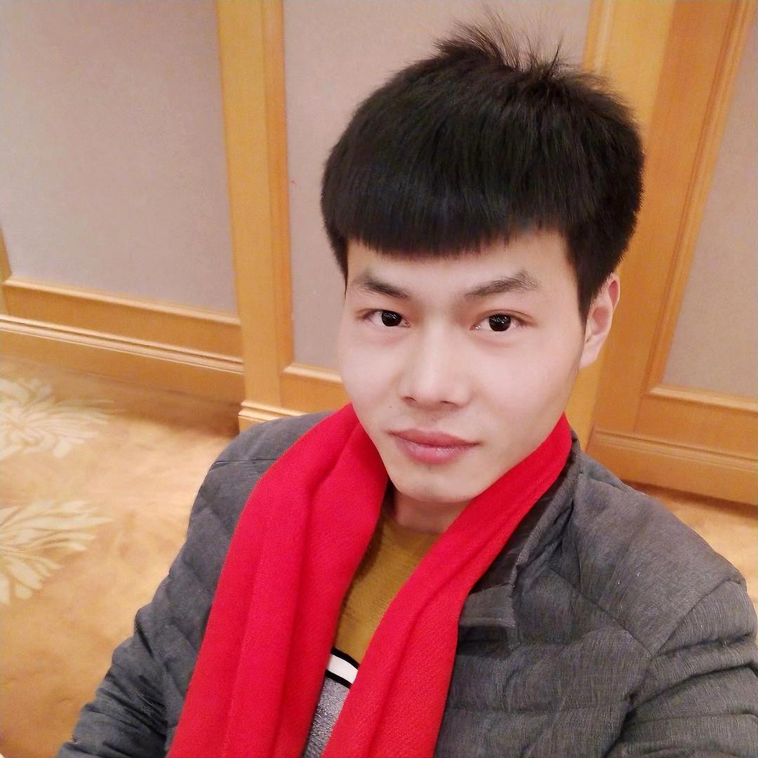 天津装修 |雍徽装饰