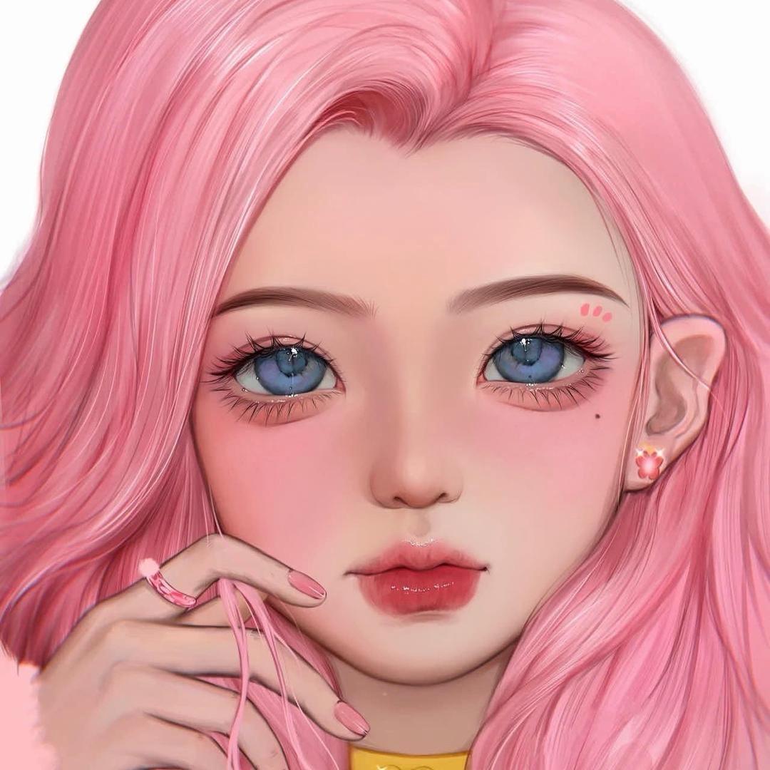 𝑯𝒆𝒍𝒍𝒐 航航.