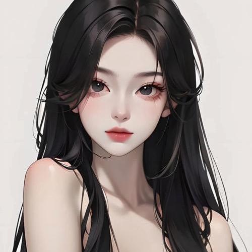 Laini