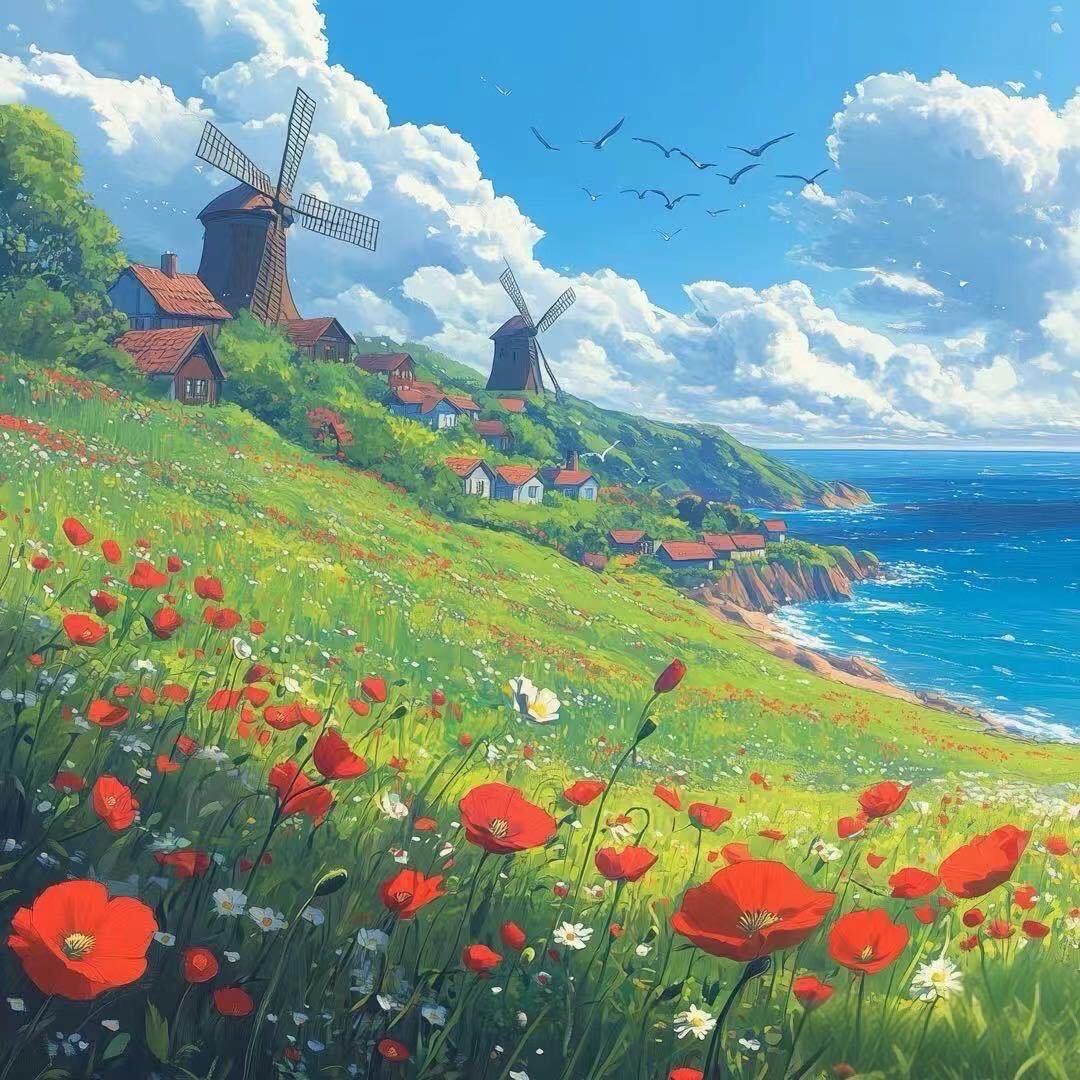 Umi(离合器面片)