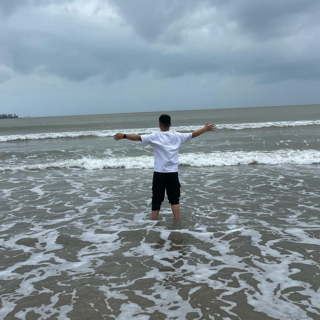 🇨🇳昕（xin）仔