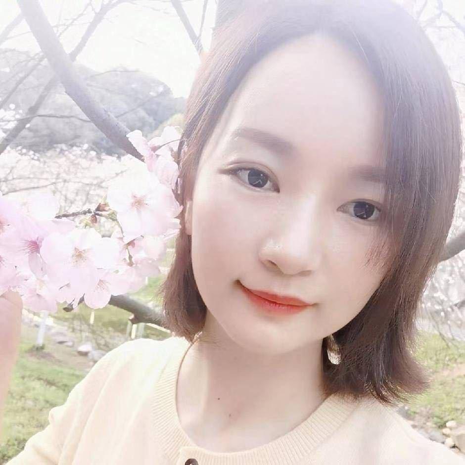 麦吉丽专柜（株洲荣时代广场店）