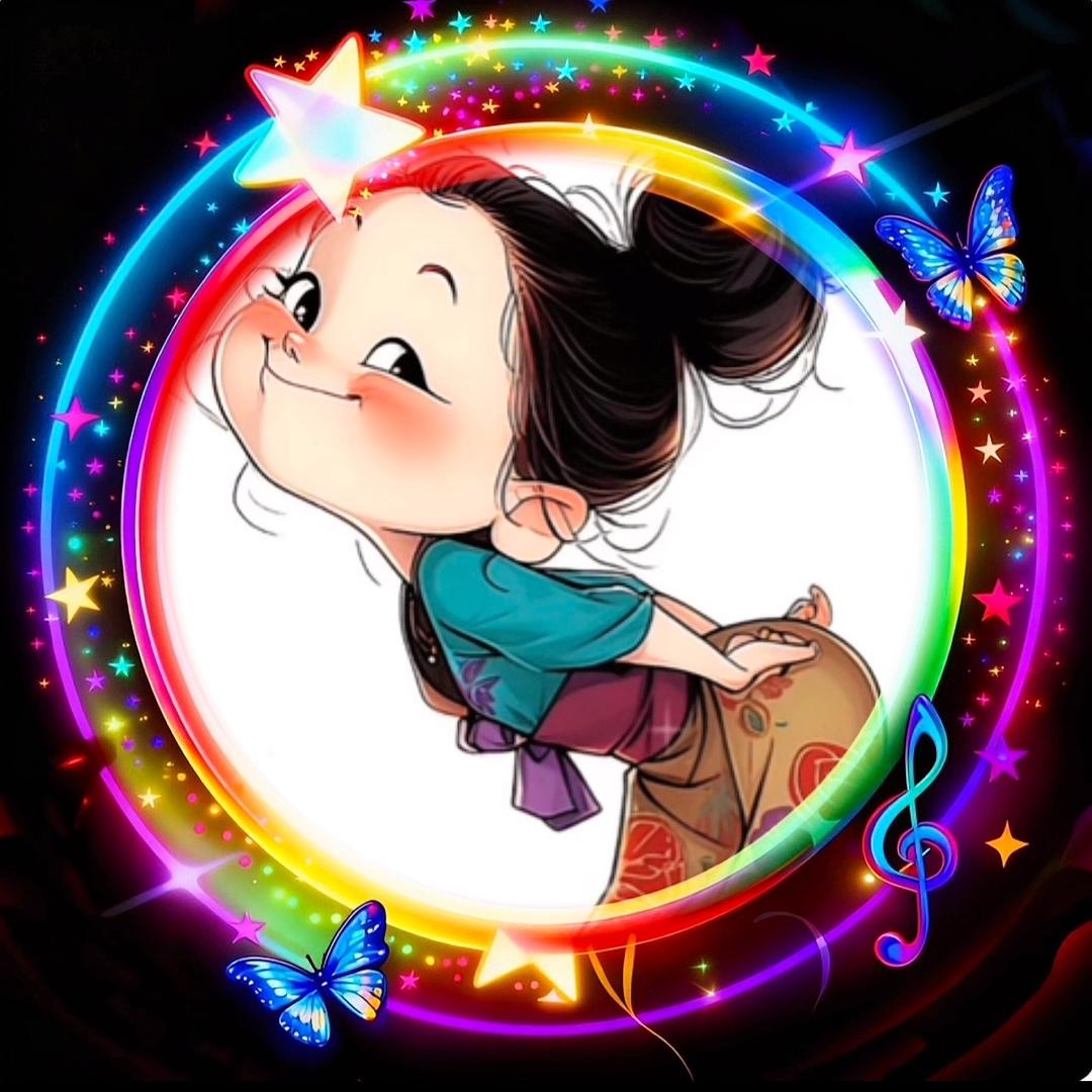 ᰔᩚ᭄㐅💞ℛ㥐꧔💕ꦿᩚ࿐💋