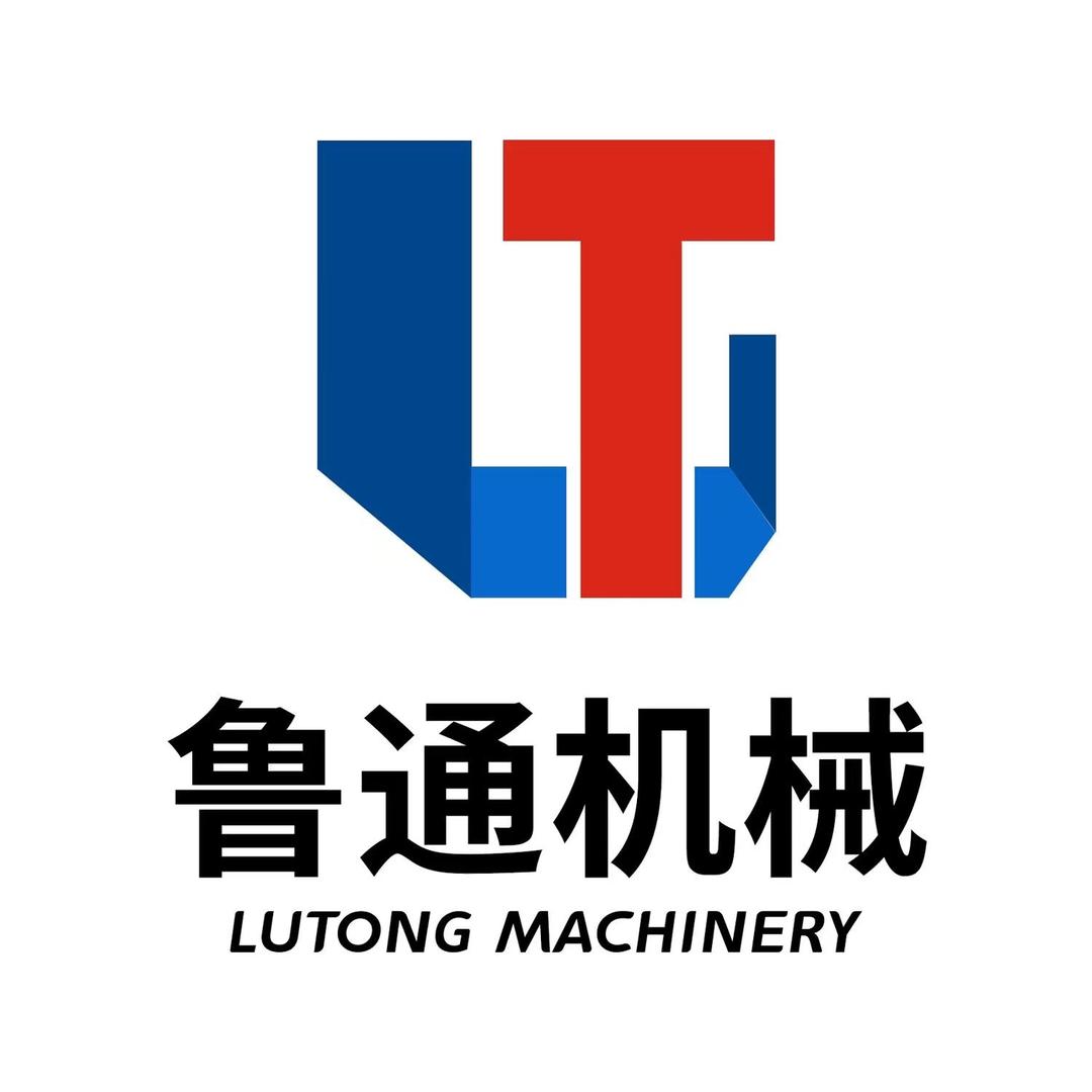 山东鲁通LUTONG
