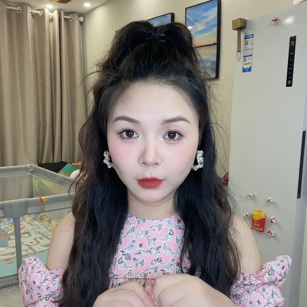 婷婷爱挖宝