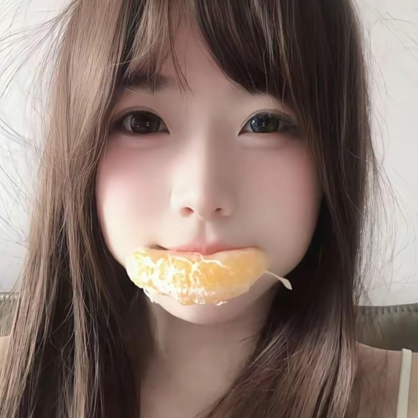 溏心蛋糊了