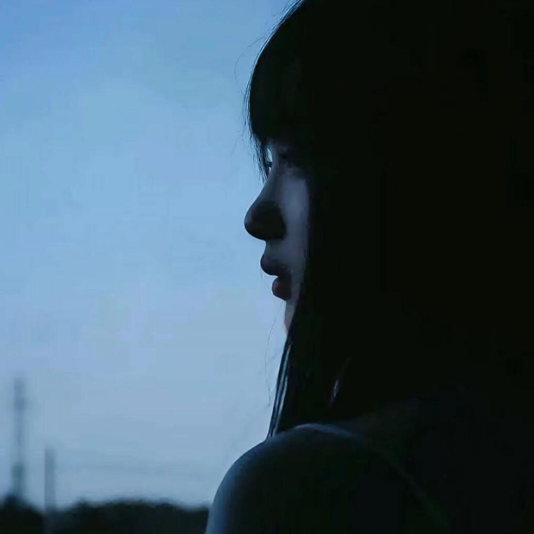 轨迹