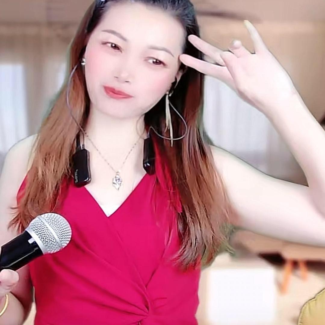 湖北梅梅🌹🌹