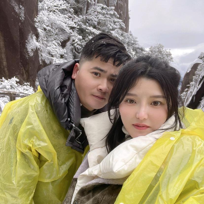 石头与金莲小号