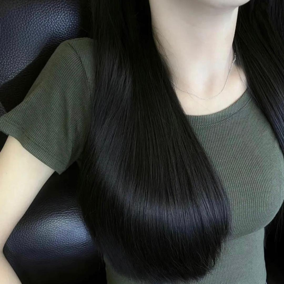 开心果儿