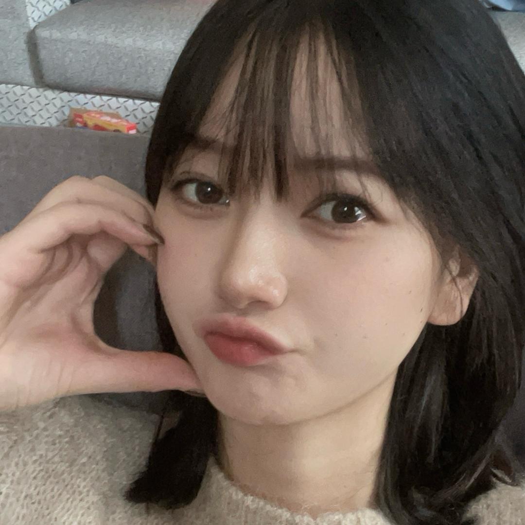 是小胡呀