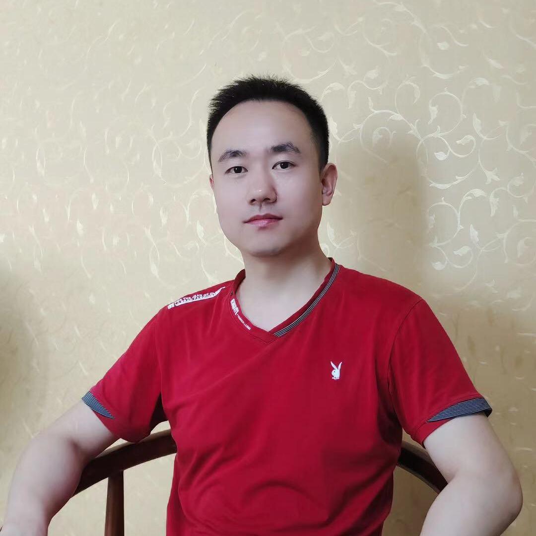 东莞市金燊厨具制品有限公司