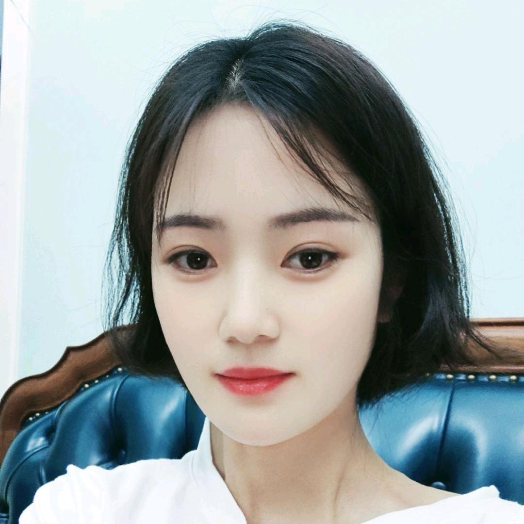 秀儿～～
