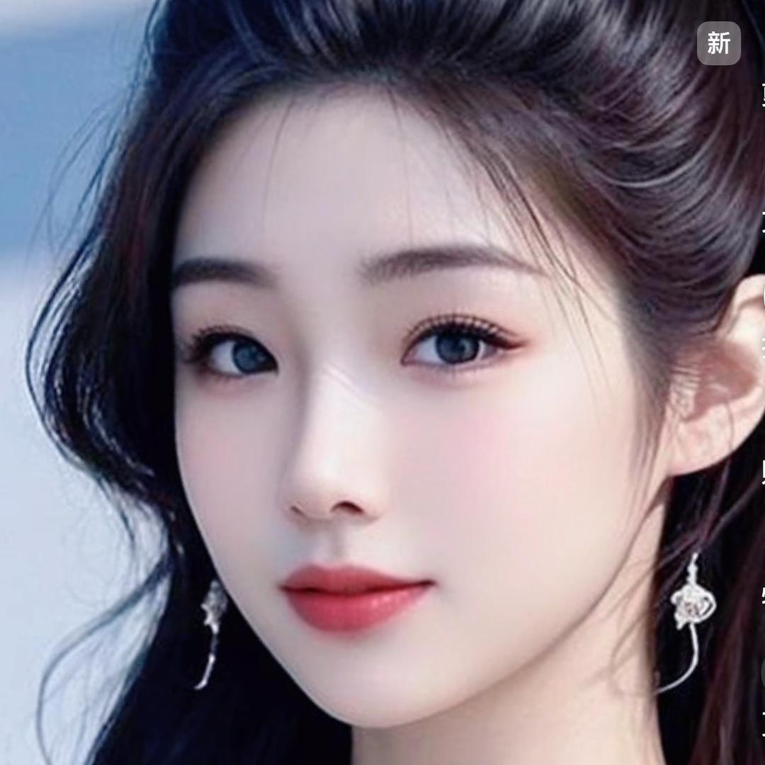 晓月编歌（东山再起217）