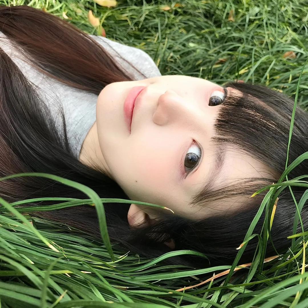 再见依然