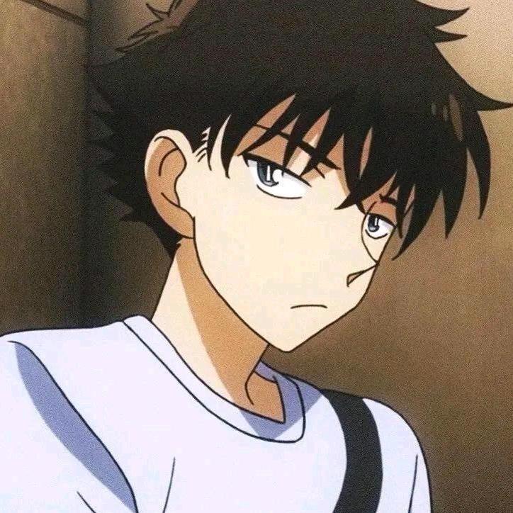 热带鱼