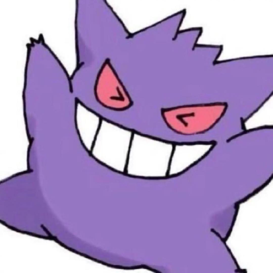 ㅤㅤㅤㅤㅤㅤㅤㅤㅤ