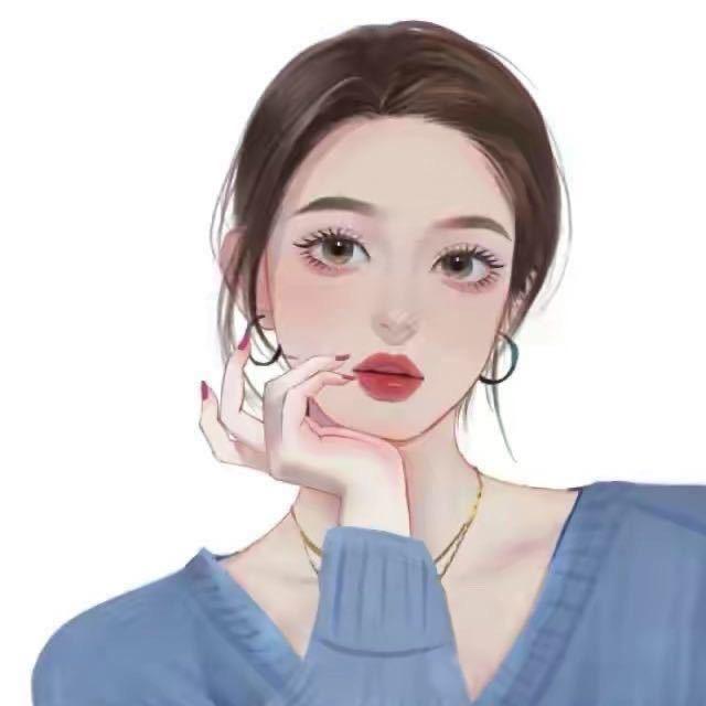 张张吖